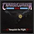 game Transylvania III: Vanquish the Night
