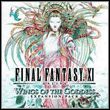 Final Fantasy XI: Wings of the Goddess