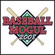 game Baseball Mogul 2008