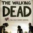 game The Walking Dead: A Telltale Games Series - Season One