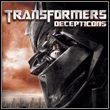game Transformers: Decepticons