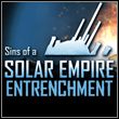game Sins of a Solar Empire: Entrenchment