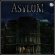 game Asylum