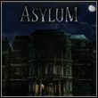 Asylum