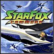 game Star Fox Command