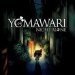 game Yomawari: The Long Night Collection