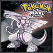 game Pokemon Pearl