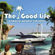 game The Good Life (2012)