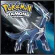 game Pokemon Diamond