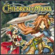 game Children of Mana