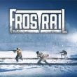 game Frostrail