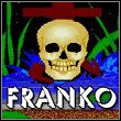 game Franko: The Crazy Revenge