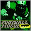 game Football Mogul 2007