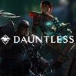 Dauntless