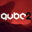 Q.U.B.E. 2