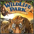 game Wildlife Park