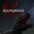 game Deathground