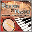 game Rhythm 'n Notes