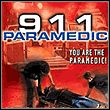 game 911: Paramedic