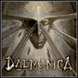 game Daemonica