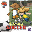 game Backyard Soccer