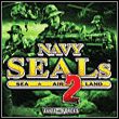 game Navy SEALs 2: Weapons of Mass Destruction