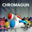 game ChromaGun