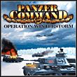 game Panzer Command: Operation Winter Storm