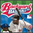 game Backyard Baseball 2009