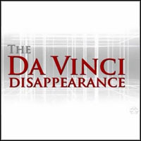 Assassin's Creed: Brotherhood - The Da Vinci Disappearance
