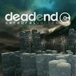 game DeadEnd: Cerebral Vortex
