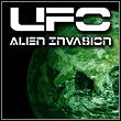 game UFO: Alien Invasion