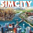 game SimCity