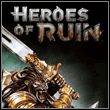 game Heroes of Ruin