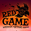 game Red Game Without a Great Name