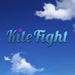 game Kite Fight
