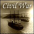 game Civil War: War Between the States