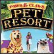 game Paws & Claws: Pet Resort