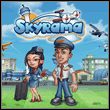 game Skyrama