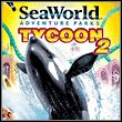 game SeaWorld Adventure Parks Tycoon 2