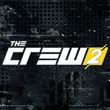 The Crew 2