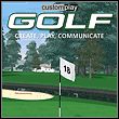 game Customplay Golf