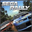 Sega Rally