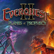 game EverQuest II: Planes of Prophecy