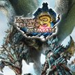 game Monster Hunter 3 Ultimate