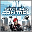 game Ground Control 2: Operation Exodus
