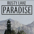 game Rusty Lake Paradise