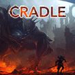 game Aderyn's Cradle