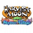 game Harvest Moon: Skytree Village
