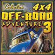 game Cabela's 4x4 Off-Road Adventure 3